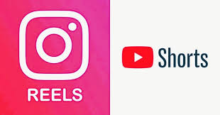 Instagram Reels-YouTube Shorts Editing
