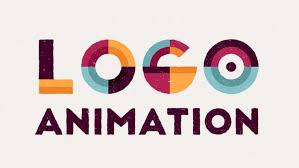 Logo Animation Videos